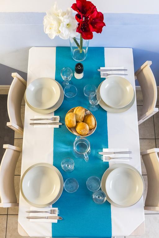 Polvara Trentuno Apartment Risorgimento レッコ エクステリア 写真