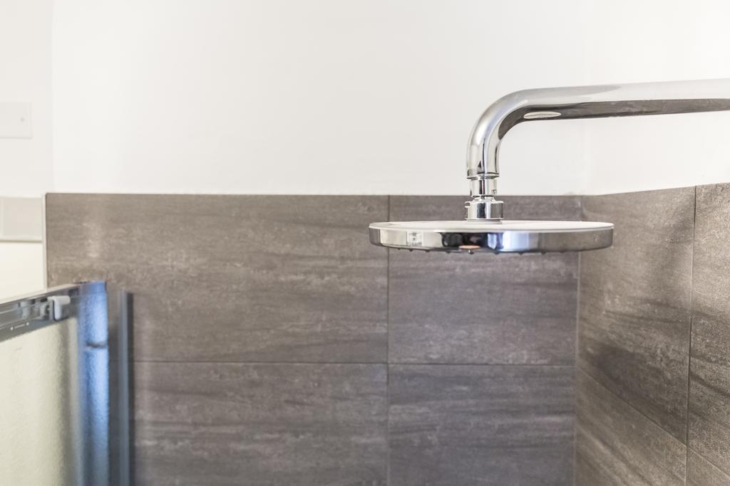 Polvara Trentuno Apartment Risorgimento レッコ エクステリア 写真